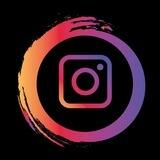 Instagram Dowloader | اینستاگرام دانلودر