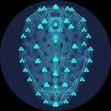 NlinkAirdropBot