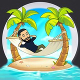 Paul VPN