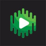 فیلم باکس