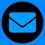 TemP - Email