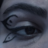 - 𝑺𝒕𝒂𝒓𝒌𝐲 𝑯𝒂𝒛𝒆𝒍𝒏𝒖𝒕𝒔 -