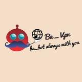 VPN
