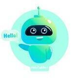 Hello Talk 👋