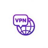 بات فروش V2RayIran021