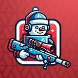 Avabot - AVAX Sniping Bot ❄️