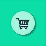 Barcode Vpn Shop