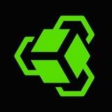 Ore Wallet Bot