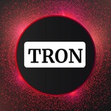 ربح مجاني TRX