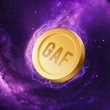 GAF