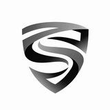 SmoothVPN | ربات فروش فیلترشکن