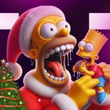 Simpson Pump
