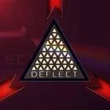 DEFLCT Airdrop Bot