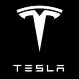 TESLA Club ⚔