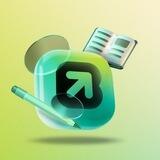 Bitsofa Learn Bot