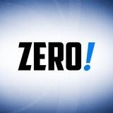 Zero