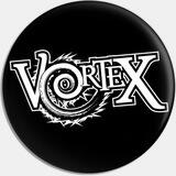 VORTEX Double