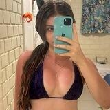 ACESSAR PUCTAS 😈🥵