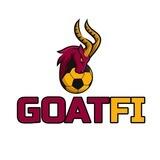 KDG x GOATFI