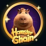 HamsterChain