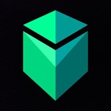 Shieldeum Turkish Giveaway Bot