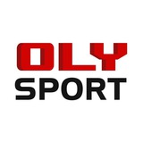 Oly Sport Airdrop