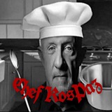 Ch3f_kospaz