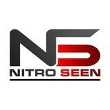 نیتروسین | NitroSeen