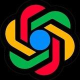 ChatGPT & Stable-Diffusion Bot(Free)