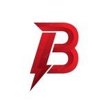 BeyondVpn Bot