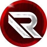 R1 Робот