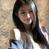 妮蔻双向机器人