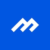 Medline books