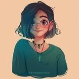 سین‌بات✌🏻🌱