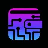 Maestro Wallet Bot