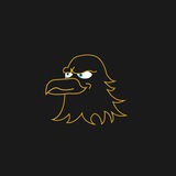 Wealth Bot 🦅