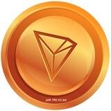 🚀TRX AIRDROP V2🚀