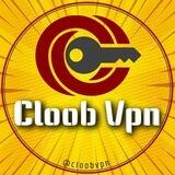CloobVpn ⚡ ربات کلوب