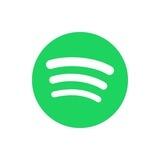 Spotify downloader