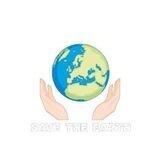 SAVE THE EARTH 🌍 AIRDROP