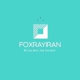 Foxrayiran_sell