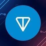 TonDrop