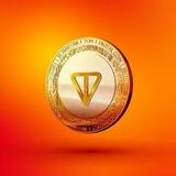 Free TonCoin - AirWorld