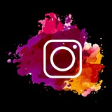ربات اینستا دانلودر - Instagram DL