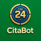 Bot24