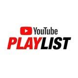 Crazy Playlist DL
