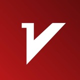 Vipra_Vpn