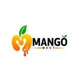 Mango Meet