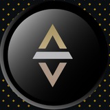 AREA AIRDROP