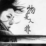 泡泡🫧机器人